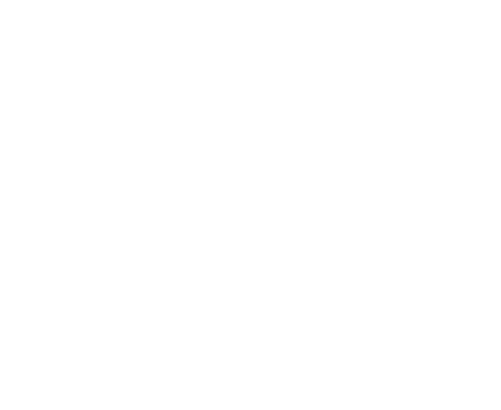 DQS Qualitätsmanagement