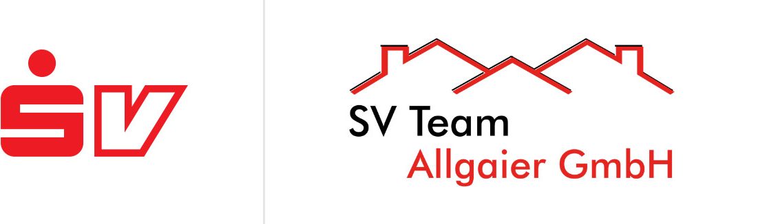 SV Team Allgaier