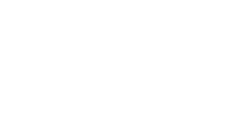 Logo SV Team Allgaier